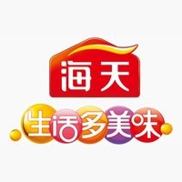 佛山市海天（