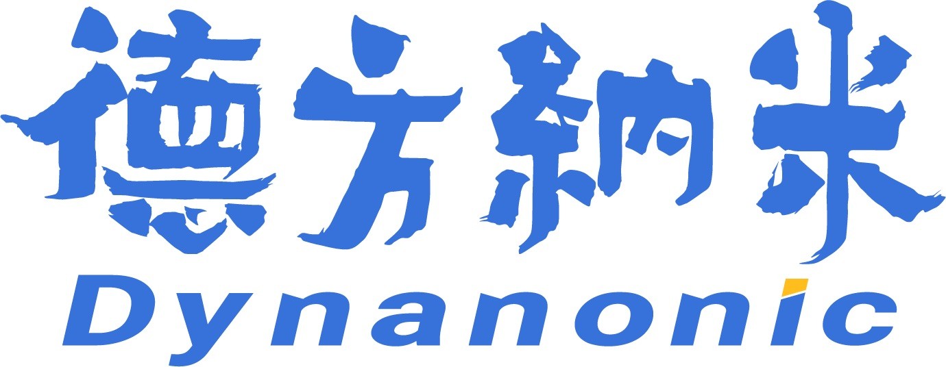 佛山市德方纳
