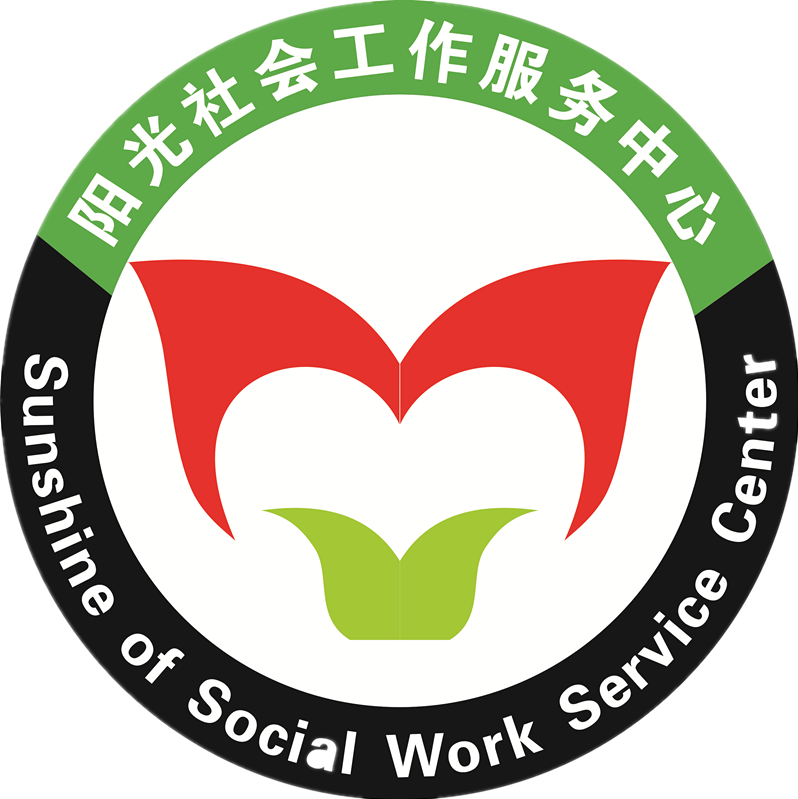 佛山市高明区