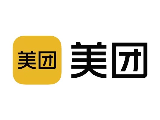 佛山市乐送餐饮配送服务有限公司
