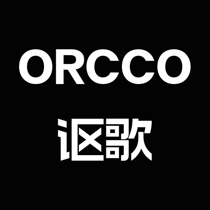 佛山市讴歌家具有限公司