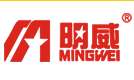 明威专用汽车