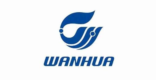 万华化学（佛