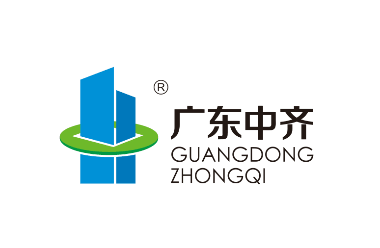 广东中齐建材