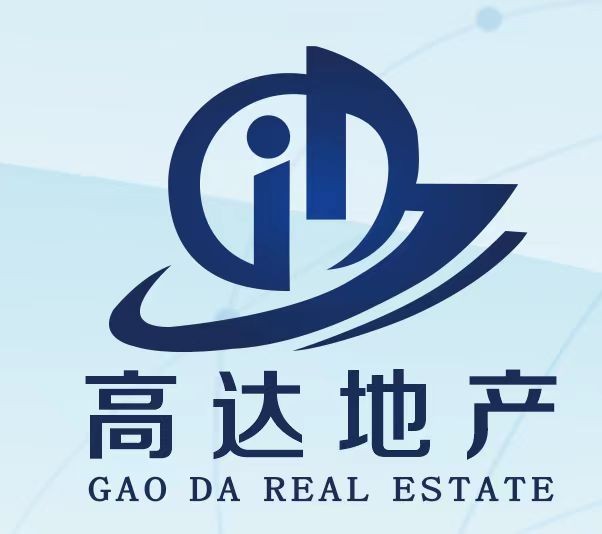 佛山市高明区