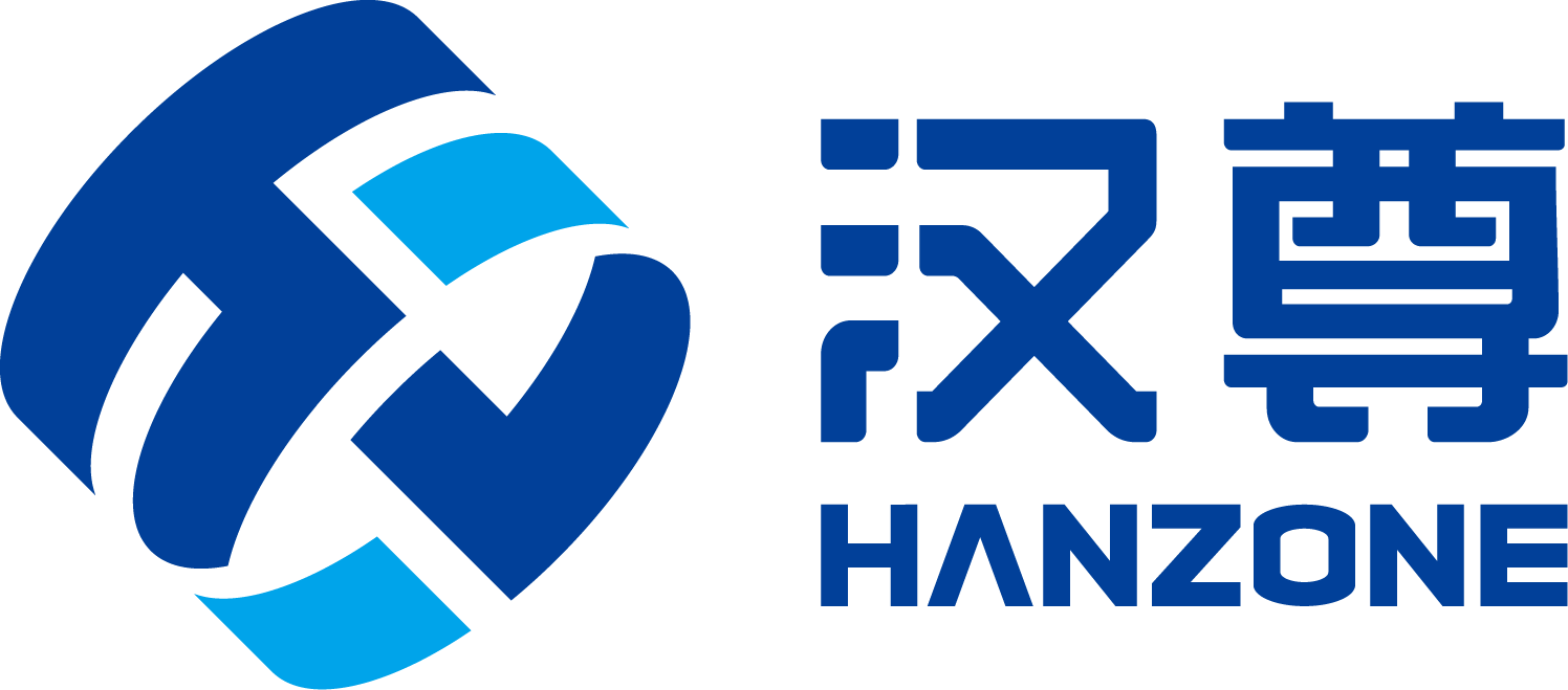 佛山市汉尊新