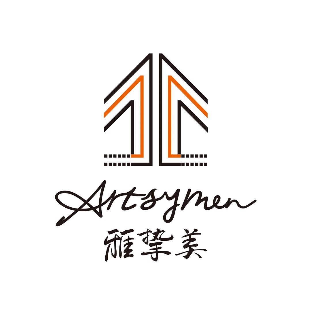 佛山市崇雅家